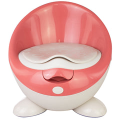 Luvdbaby sales potty chair